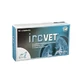 Irc Vet 60 tablets