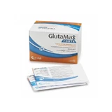GlutaMax Forte Dog support for liver function - 120 Tablets