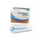 GlutaMax Forte Dog support for liver function - 120 Tablets