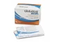 GlutaMax Forte Dog support for liver function - 120 Tablets