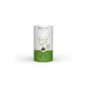 Webiotic Tasty, digestive supplement for dogs and cats, 30cp