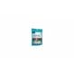Veggiedent Fr3sh Perro pequeño (5 - 10 kg), 15 piezas