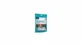 Veggiedent Fr3sh Perro pequeño (5 - 10 kg), 15 piezas
