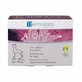 Dermoscent ATOP 7 Spot On para perros, 20-40 kg, 4 pipetas