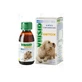 Viusid Pets DETOX for dogs and cats, Catalysis, 150ml