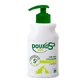 Douxo S3 Seb Shampoo, fles 200 ml