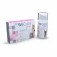 WeCysto Plus, voedingssupplement, tube x 50 ml