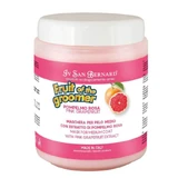 Balm Iv San Bernard Pink Grapefruit PEK Intense, für Hunde und Katzen, 1000 ml