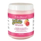 Conditioner Iv San Bernard Pink Grapefruit PEK Intense, for dogs and cats, 1000 ml