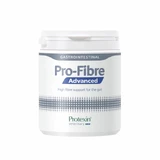 Protexin Pro-Fibre Advanced for dogs - 500 g