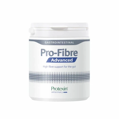 Protexin Pro-Fibre Advanced for dogs - 500 g