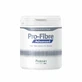 Protexin Pro-Fibre Advanced for dogs - 500 g