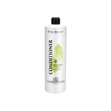 Conditioner Iv San Bernard Green Apple, für Hunde und Katzen, 500ml