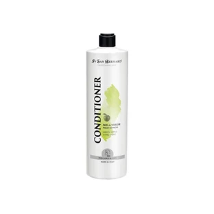 Conditionneur Iv San Bernard Green Apple, pour chiens et chats, 500ml