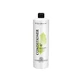 Conditioner Iv San Bernard Green Apple, for dogs and cats, 500ml