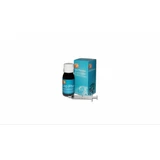 JT - URO PHARMA, 55 ml