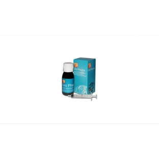 JT - URO PHARMA, 55 ml