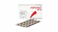 Sofcanis B12, 40 comprimidos