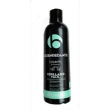 Bubbles Champú desincrustante para perros y gatos, 250 ml