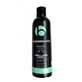 Bubbles Descaling shampoo for dogs and cats, 250 ml