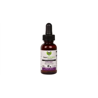Immuno Vloeibare Glazen - DMG - 114 ml