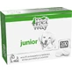 PETWAY JUNIOR - 100 Tabletten