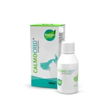 CALMOCRID® calming formula supplement, 50 ml