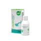 CALMOCRID® kalmeringssupplement, 50 ml