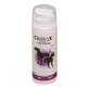 ChillaX, 100 ml