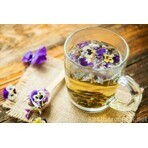 Té Tres Hermanos, 50g, Dacia Plant Té Tres Hermanos, 50g, Dacia Plant