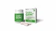 CondroGEN Energy, 30 tablets