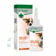 Augenlösung für die periokulare Hygiene, Dr. Seidel, Oczu, 75 ml