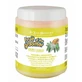 Conditioner Iv San Bernard with Ginger and Elder Balm PEK Purifying Action, for dogs and cats, 1000ml