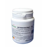 OSTEOCICATRAT GEL 250 g