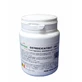 OSTEOCICATRAT GEL 250 g