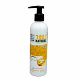 Shampoo voor honden en katten, Fresh Farm Shampoo met plantaardige oliën 250ml