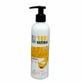 Shampoo for dogs and cats, Fresh Farm Shampoo with vegetable oils 250ml
