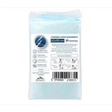Hygienische saugfähige Matten 4DOG 60x90cm 30 Stück