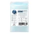Hygiënische absorberende matten 4DOG 60x90cm 30 stuks