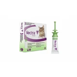 Vectra Felis 1 pipet