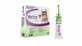 Vectra Felis 1 pipette