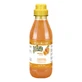 Shampoo Iv San Bernard Orange, for dogs and cats, 500ml