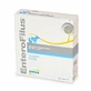 Enterofilus supplement, 12 vials x 10 ml oral solution