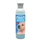 Shampoo for junior dogs, Maradog Puppy, 250 ml