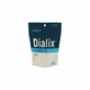 DIALIX LESPEDEZA 15, 60 comprimidos