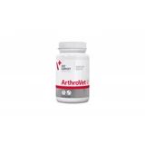 ArthroVet, 90 tabletten