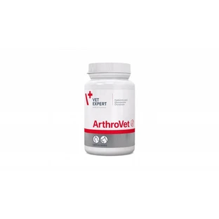 ArthroVet, 90 tablets
