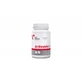 ArthroVet, 90 tablets
