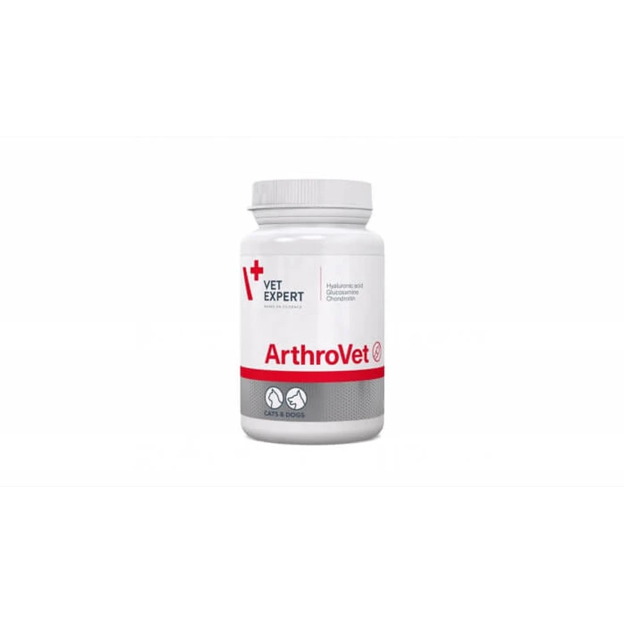 ArthroVet, 90 tablets