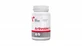 ArthroVet, 90 tablets